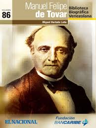 Andres pardo tovar — andrés pardo tovar (* 5. La Biografia De Manuel Felipe De Tovar Escrita Por El Historiador Miguel Hurtado Lena Redescubre A Un Personaje D Abraham Lincoln Historical Figures Historical