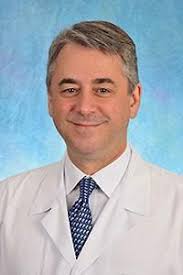 UNC BARIATRIC SURGERY