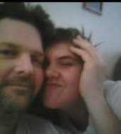 Joseph Schubert Obituary