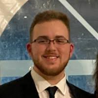 1800+ "Whiddon" profiles