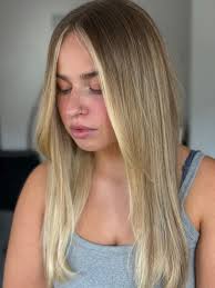 MEMPHIS HAIRSTYLIST (@hairxmacey) • Instagram photos and videos