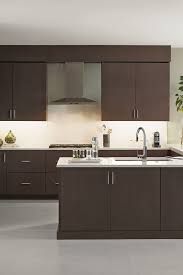 Kitchen Cabinet Dealer Locator In 2020 Semi Custom Kitchen Cabinets Omega Cabinetry Custom Kitchen Cabinets