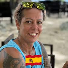 Hope my weather app is not right 🙄 we land