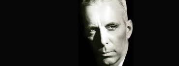 My 13 Favorite Howard Hawks Films