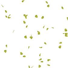 Falling leaves gif by wdandpat photobucket autumn scenes, fall wallpaper, autumn painting. Via Giphy In 2021 Animation Maker Autumn Stickers Create Animated Gif