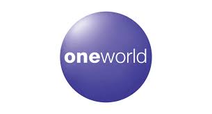Airline logo transportation and vehicles. Oneworld Logo Download Ai All Vector Logo