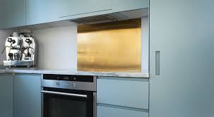 Koksluckor Och Garderobsdorrar Till Ikea Stommar Pickyliving Stankskydd Kok Massing Koksdesign