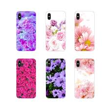 1 online florist according to reviewcentre, reviews and trustpilot. Beautiful Flowers For Huawei Y5 Y6 Y7 Y9 Prime Pro Gr3 Gr5 2017 2018 2019 Y3ii Y5ii Y6ii Accessories Phone Shell Covers Phone Case Covers Aliexpress