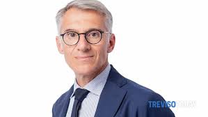 Community primo advisor italiano per la comunicazione finanziaria in Europa