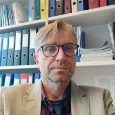 How technology can improve cat café interactions