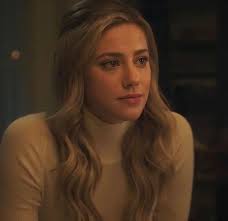 Lo peor que ha hecho cada personaje? día dos: Betty Cooper : r/riverdale