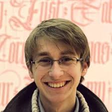 Global MilSatCom 2023 : Defence & Security : All