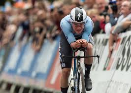 The 2020 tour colombia was a road cycling stage race that tomorrow, the team races in its new black and burgundy colors for the first time as team ineos at. Remco Evenepoel Says Pink Jersey At Giro D Italia Would Change My Life Totally Cycling Weekly