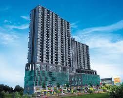 First subang ss 15 courtyard. Cover Story Sohos For Students In Subang Jaya The Edge Markets