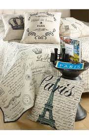 c f paris pillow nordstrom paris pillow paris themed room paris room decor