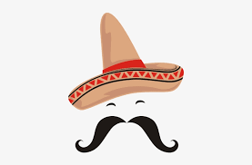 Moustache And Sombrero Png Free Transparent Png Download Pngkey Explore free sombrero png images & sombrero transparent images on vhv.rs. moustache and sombrero png free