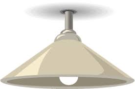 Check spelling or type a new query. Why Do Led Lights Make A Clicking Sound Led Lighting Info