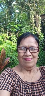 Good mornimg everyone happy Wednesday all,,,