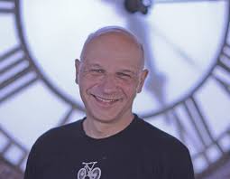 Great Northern Bicycle Co./GNBC