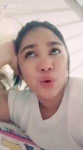 Christiana Jane Pimentel