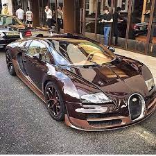 Check Out All The Awesome Cars Carspy Is A Car Spotting App Being Launched Soon Be Sure To Follow For All Kinds O Best Luxury Cars Bugatti Veyron Luxury Cars