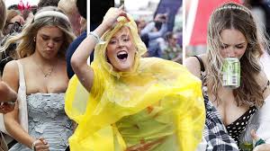 Laura mullor follada