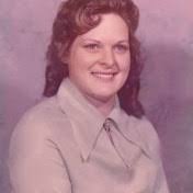 Rexroad Family Obituaries