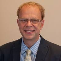 Erich Klein Email & Phone Number