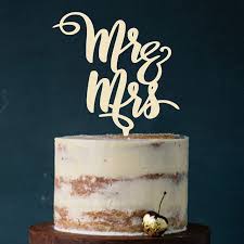 | sie können ihre gewünschte farbe und material optionen aus den variationsmöglichkeiten wählen, die zum verkauf zur verfügung. Cake Topper Fur Ihre Hochzeit Manschin Laserdesign