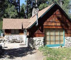 During hospital admission, most of the patients received a diagnosis of pneumonia from a physician (91.1%), followed by ards (3.4. Idyllwild Vacation Cabin Rentals Idyllwild S Highest Rated Vacation Cabins 951 663 0527