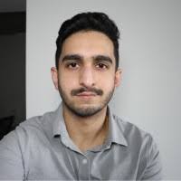 700+ perfiles de «Dhaliwal»