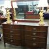 More dixie furniture co store locations. Https Encrypted Tbn0 Gstatic Com Images Q Tbn And9gcqu4an J3 Lnyjnpv6s Kkm2xpc Cbdczb8fy4cxjxk4e9m9gj9 Usqp Cau