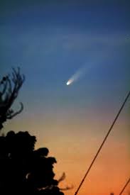 Image result for tbn:vEmMx471ZyjYUM::gallery.khleeg.com/upload/1248936039%255B0%255D.jpg