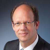 Carl Nyberg Email & Phone Number