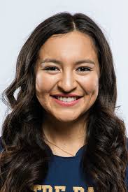 Official Softball Roster