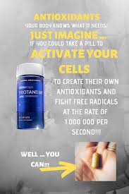Protandim Nrf2 Synergizer Lifevantage United States En Lifevantage Antioxidants Benefits Skin Protandim