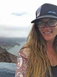 Class Notes ‹ Plymouth Magazine