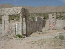 Image result for berdoo california