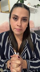 La denuncia de @sashasokolova contra Luis de Llano podría generar un  precedente jurídico relevante contra el abuso infantil. #abusoinfantil  #abusoemocional #infanciasfelices #justiciaparatodos #scjn