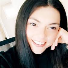 Olivia Mungie Email & Phone Number