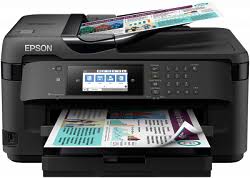 To get the stylus dx7450 driver, click the green download button above. Epson Stylus Dx7400 Treiber