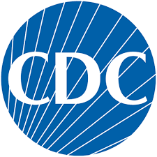 Последние твиты от cdc (@cdcgov). Cdc Home Facebook