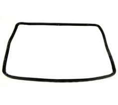 Toutes Nos Pieces Detachees Cuisson Npm Lille
