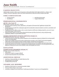 No one likes writing them, and recruiters just skim them. Edit Your Resume Cover Letter Or Linkedin By Kristielino Fiverr