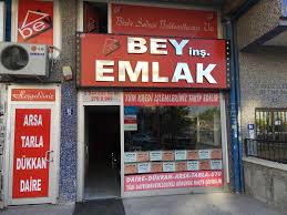 • di̇ğer sincan satilik konut daire i̇lanlari. Bey Emlak Tan Ankara Sincan Selcuklu Mah Bey Insaat Emlak Facebook