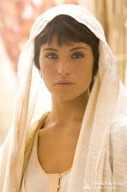 Image result for gemma arterton prince of persia