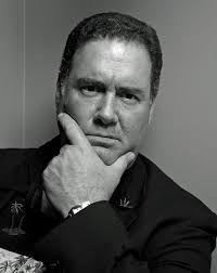 Comedian Profiles Archive