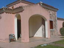 San teodoro appartamento con splendida vista mare. Die 10 Besten Ferienwohnung Ferienhaus San Teodoro 2021 Mit Fotos Auf Tripadvisor Ferienwohnungen In San Teodoro Italien