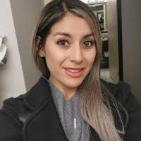 Adriana Leyva, MS, RDN