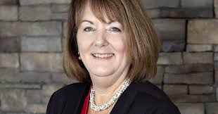 Renamed Front Royal thermal shelter set to reopen